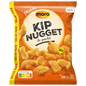 Mora Mini's kipnuggets 550 g