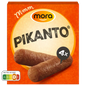Mora Originals pikanto 400 g