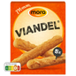 Mora Originals viandel 350 g