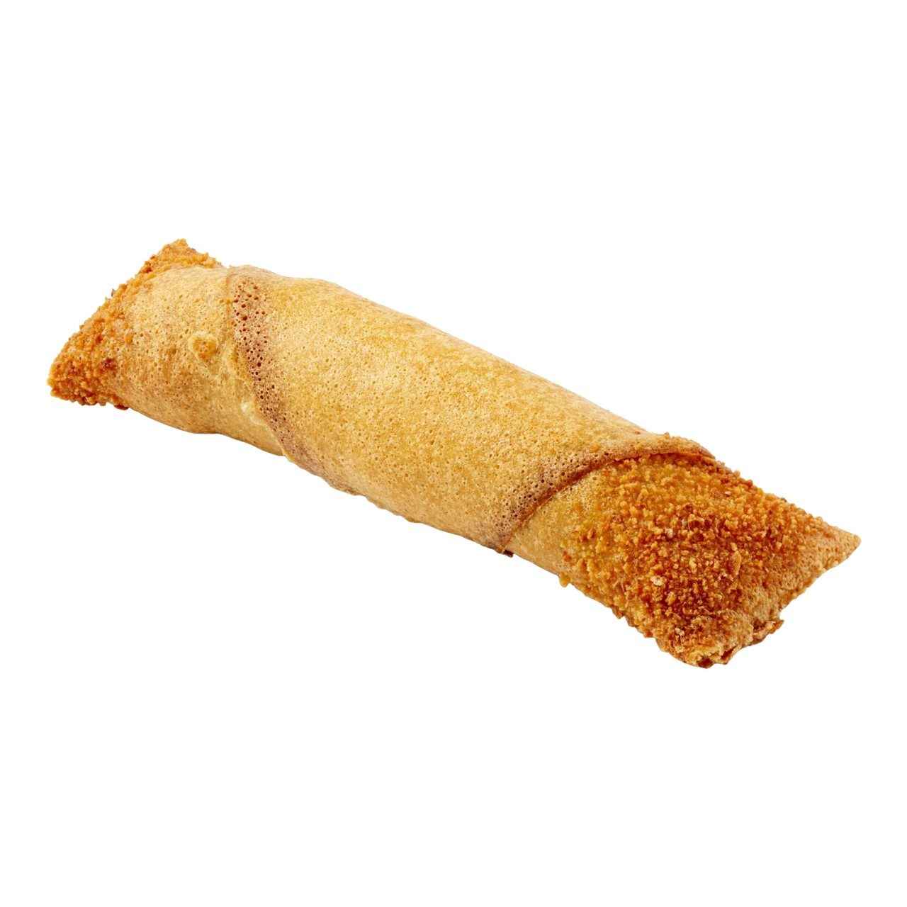 Mora - Satérol 20 x 80 g
