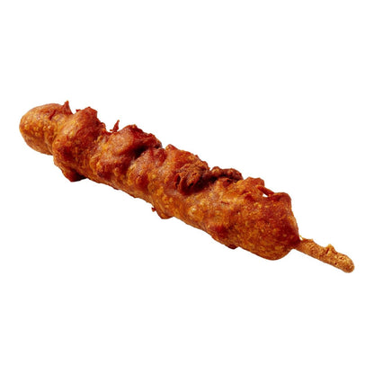 Mora Sito Gold snack