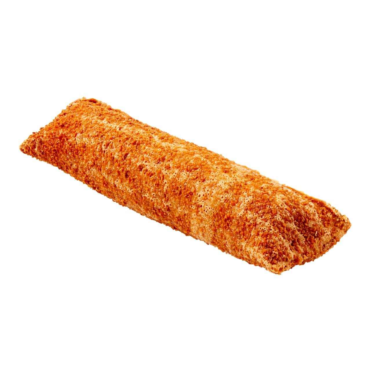 Mora Smulrol vlees, groenten en kruiden - 21 x 125g