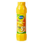 Remia - Fritessaus 5.0 80 cl