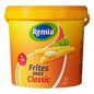 Remia - Fritessaus Classic 10 L