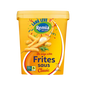 Remia Fritessaus Classic glutenvrij 1 l