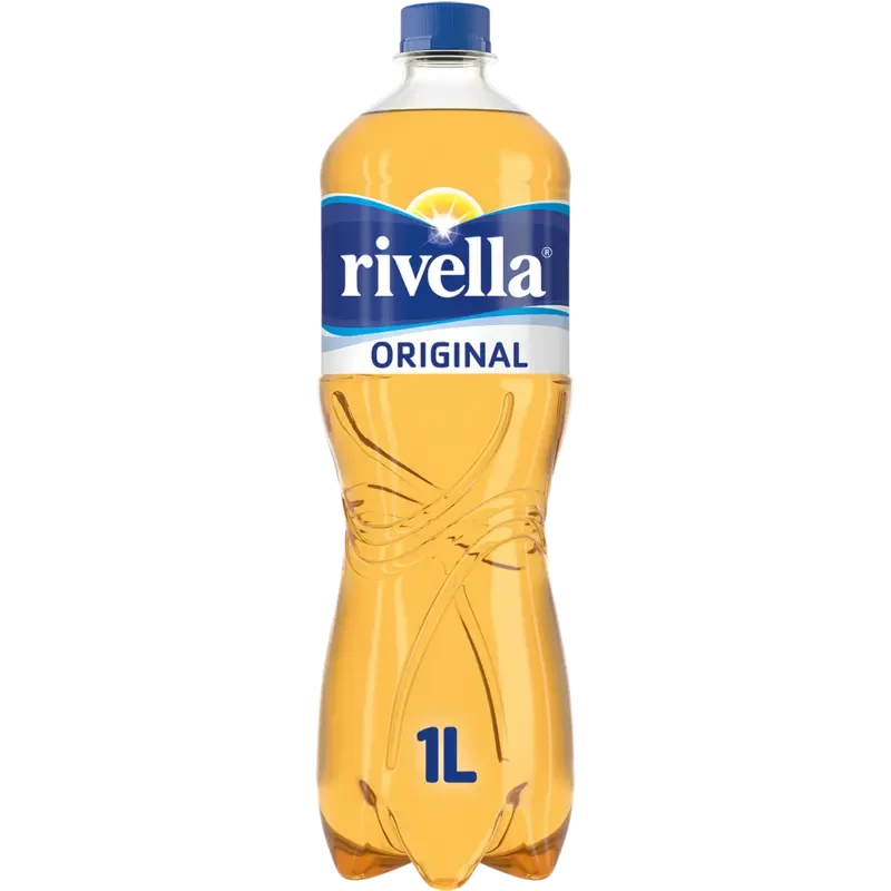 Rivella Original