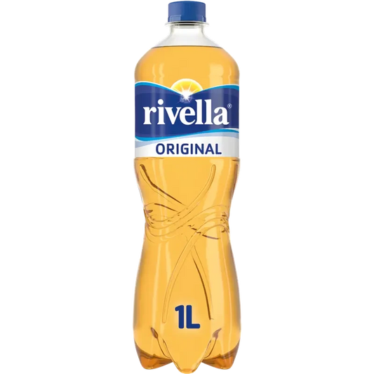 Rivella Original 1 l