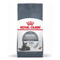 Royal Canin Dental Care kattenvoer packshot