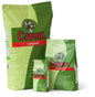 Cavom Compleet Adult Vlees Hondenvoer - 5kg / 20kg