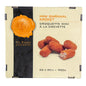 Te Voert Garnaal Mini Kroket doos 32 x 30 gram