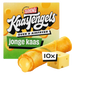 Topking Kaastengels jonge kaas oven en airfryer 150 g