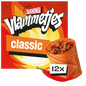 Topking Vlammetjes 12 stuks 210 g