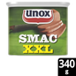Unox Smac XXL