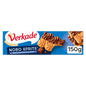Verkade Nobo sprits melkchocolade