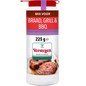 Verstegen Kruidenmix voor braad, grill & BBQ 225 g