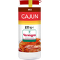 Verstegen Kruidenmix cajun 225 g