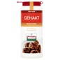 Verstegen Kruidenmix voor gehakt 225 g