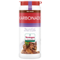 Verstegen Kruidenmix voor karbonade 225 g
