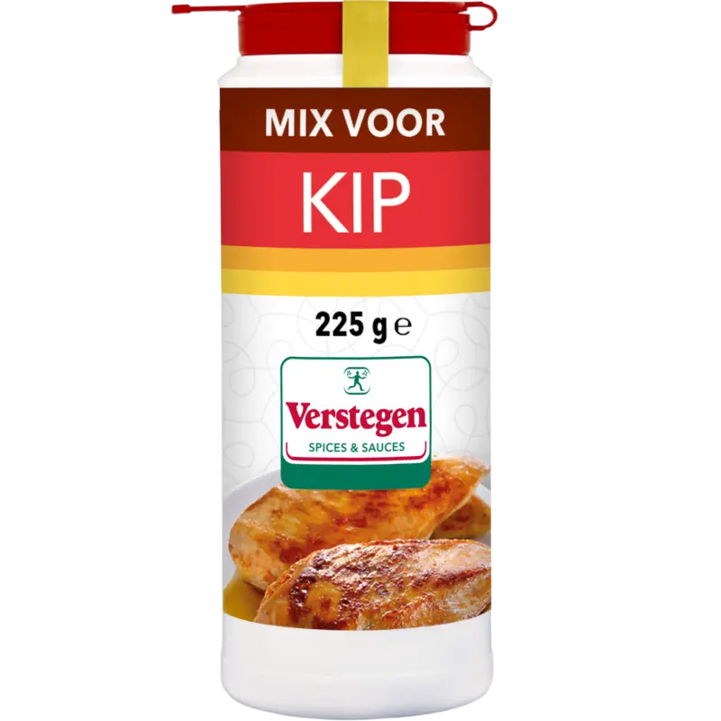 Verstegen Kruidenmix voor kip