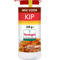 Verstegen Kruidenmix voor kip