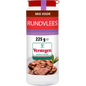 Verstegen Kruidenmix voor rundvlees