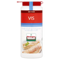 Verstegen Kruidenmix voor vis